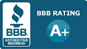 BBB-Accredited-Aplus1.png