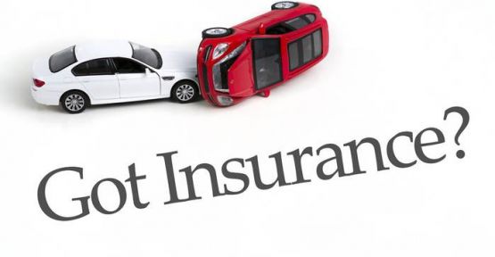 auto insurance 1