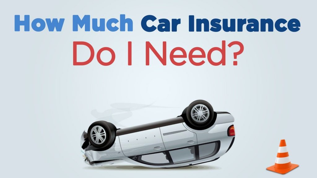 auto insurance 2