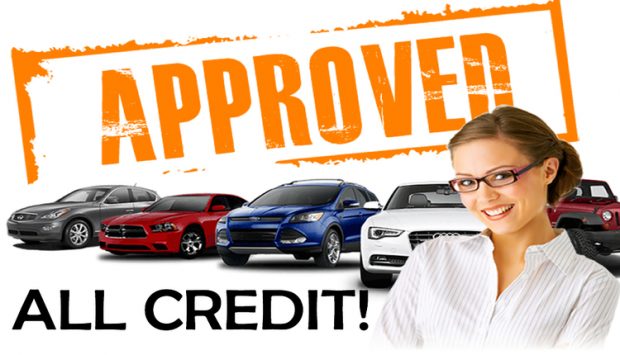 auto-loans-any