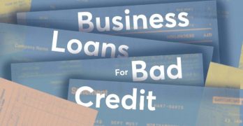 bad-credit-business-loan