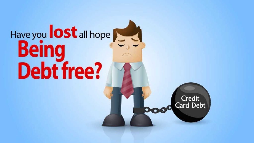 call dom debt relief