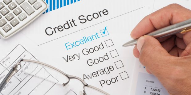 fix your credit-score