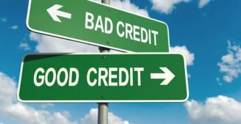 fix-your-credit-score good or bad