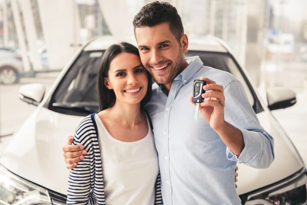 millenials-car-buying