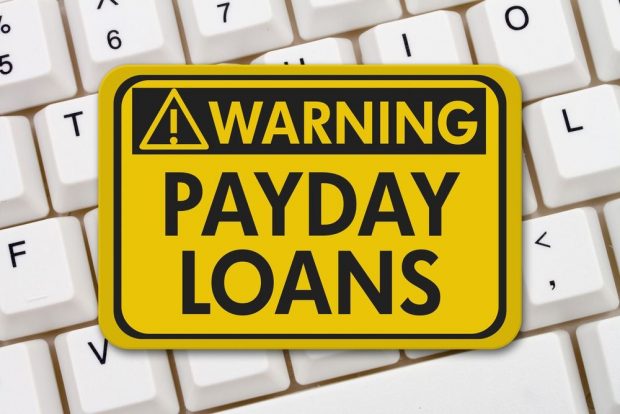 payday-loans-with-bad-credit