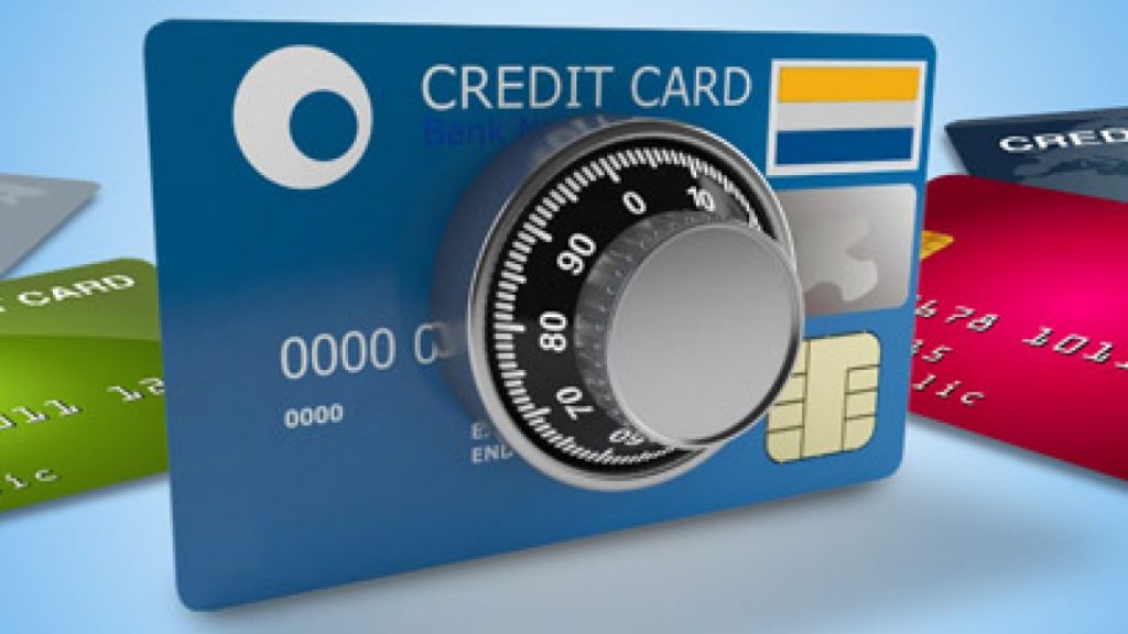 secured-credit-cards