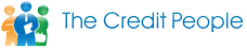 thecreditpeople