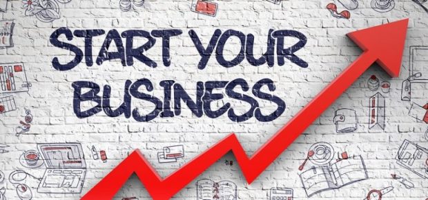 Start_Your_Business_Expert