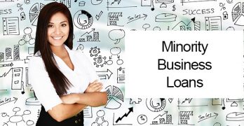 small-business-loans-for-minorities